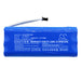 CS-ADW236SL - Image 5