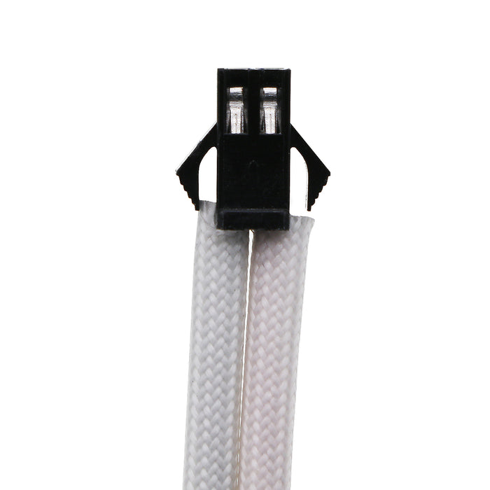 CS-ADW236SL - Image 2