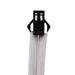 CS-ADW236SL - Image 2
