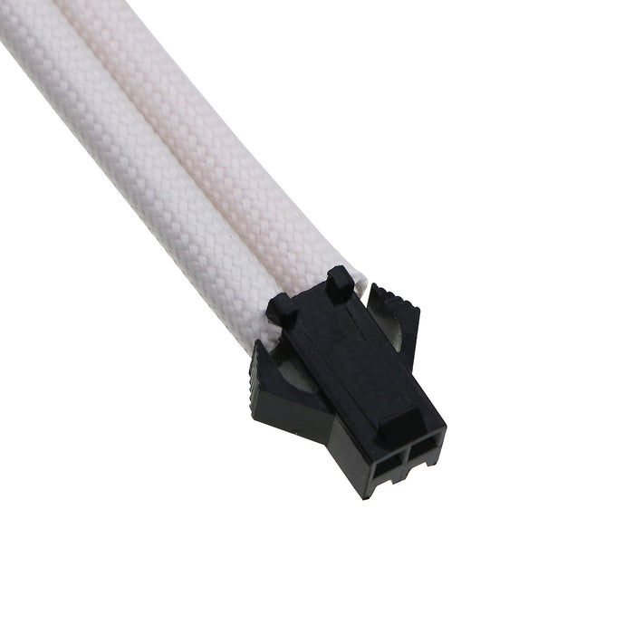 CS-ADW236SL - Image 3