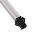 CS-ADW236SL - Image 3