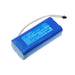 CS-ADW268SL - Image 4
