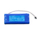 CS-ADW268SL - Image 5