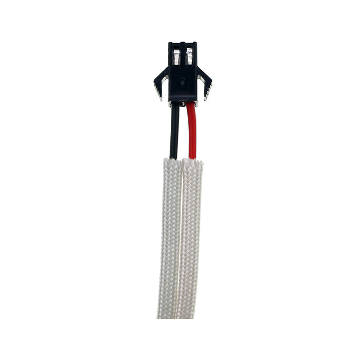 CS-ADW268SL - Image 3
