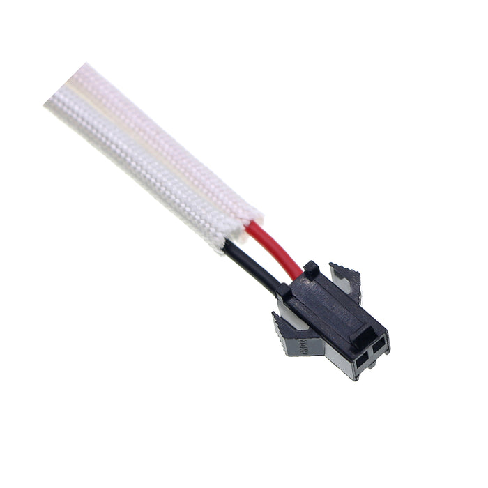 CS-ADW268SL - Image 1