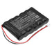 CS-ADW500MD - Image 3