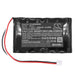 CS-ADW500MD - Image 5