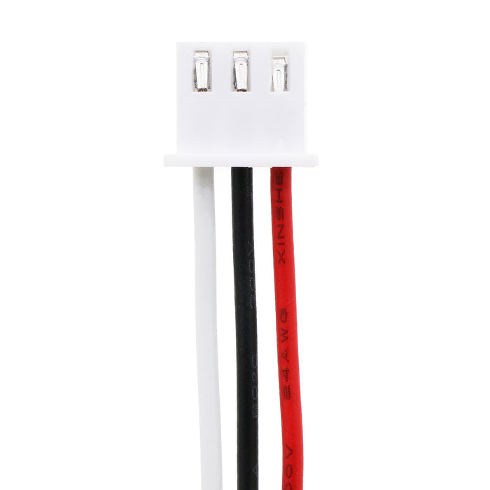 CS-ADW500MD - Image 2
