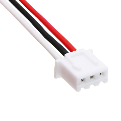 CS-ADW500MD - Image 1