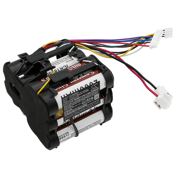 CS-AEC826VX - Image 1