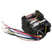 CS-AEC826VX - Image 2