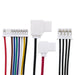 CS-AEC826VX - Image 4