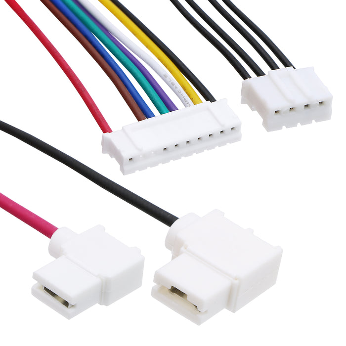 CS-AEC826VX - Image 5