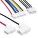 CS-AEC826VX - Image 5