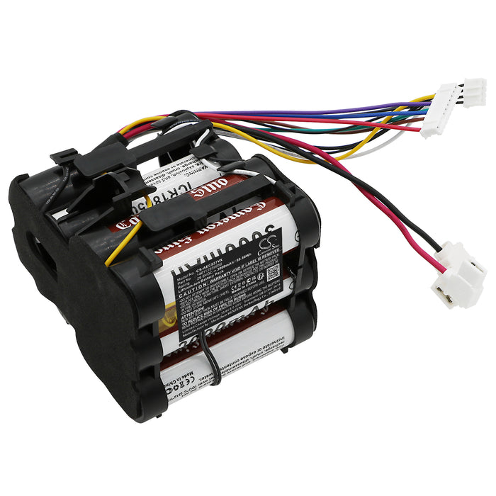 CS-AEC827VX - Image 3