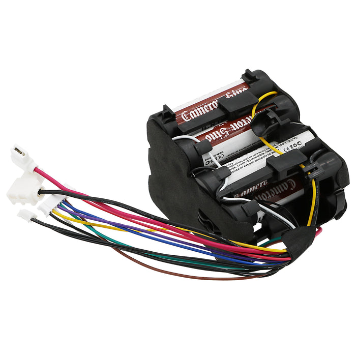 CS-AEC827VX - Image 4