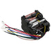 CS-AEC827VX - Image 4