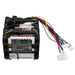 CS-AEC827VX - Image 5