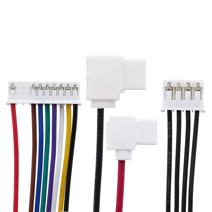 CS-AEC827VX - Image 1