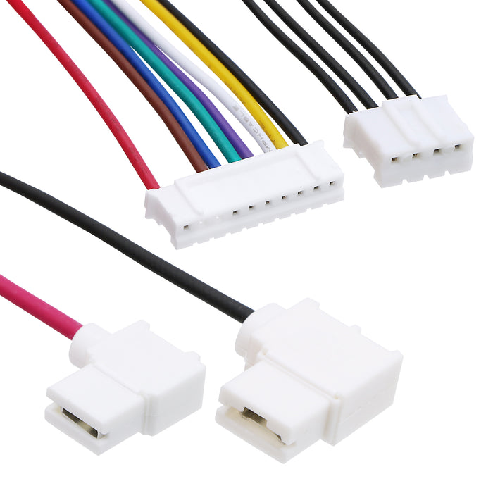 CS-AEC827VX - Image 2