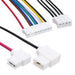 CS-AEC827VX - Image 2