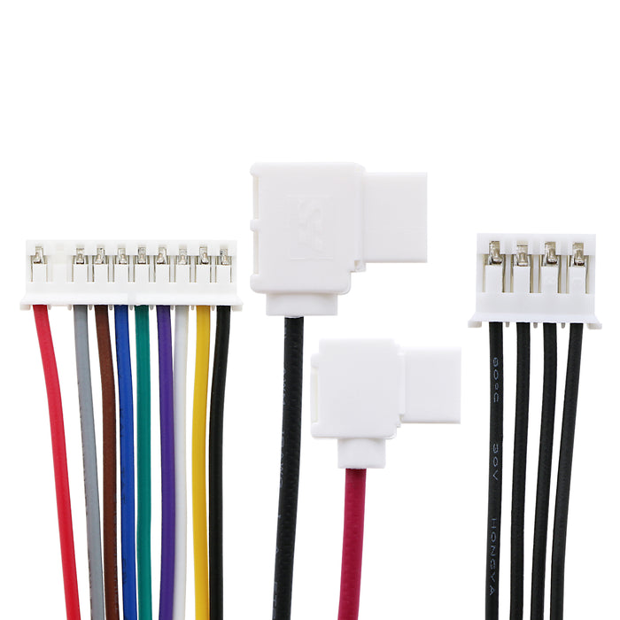 CS-AEC829VX - Image 4