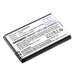 CS-AER810CL - Image 1