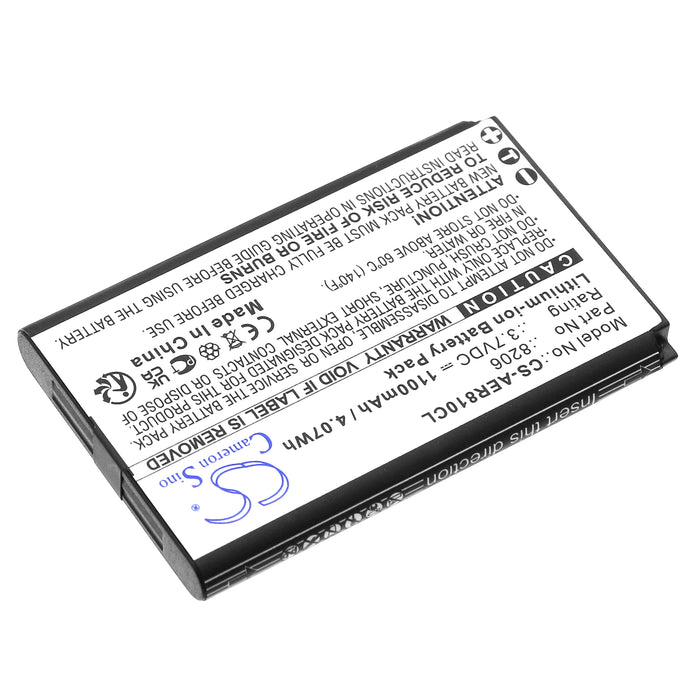 CS-AER810CL - Image 3