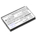 CS-AER810CL - Image 3