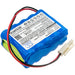 CS-AES091MD - Image 1
