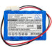 CS-AES091MD - Image 2