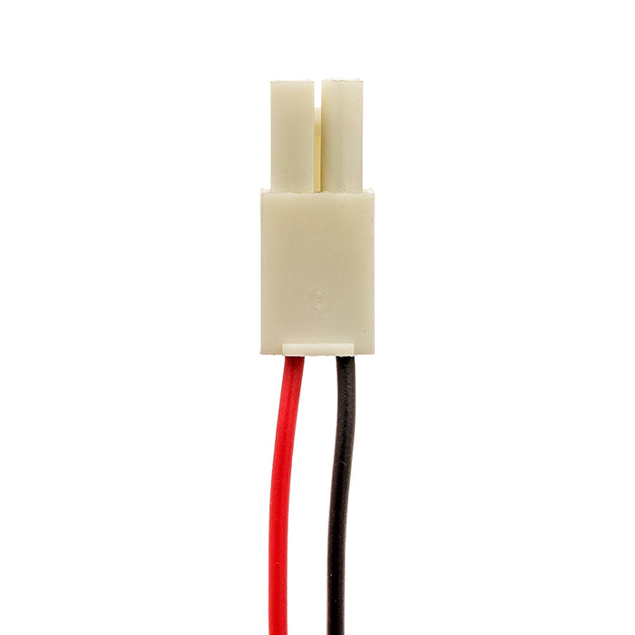 CS-AES091MD - Image 3