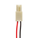 CS-AES091MD - Image 3