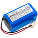 CS-AES100MD - Image 1