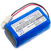 CS-AES100MD - Image 2
