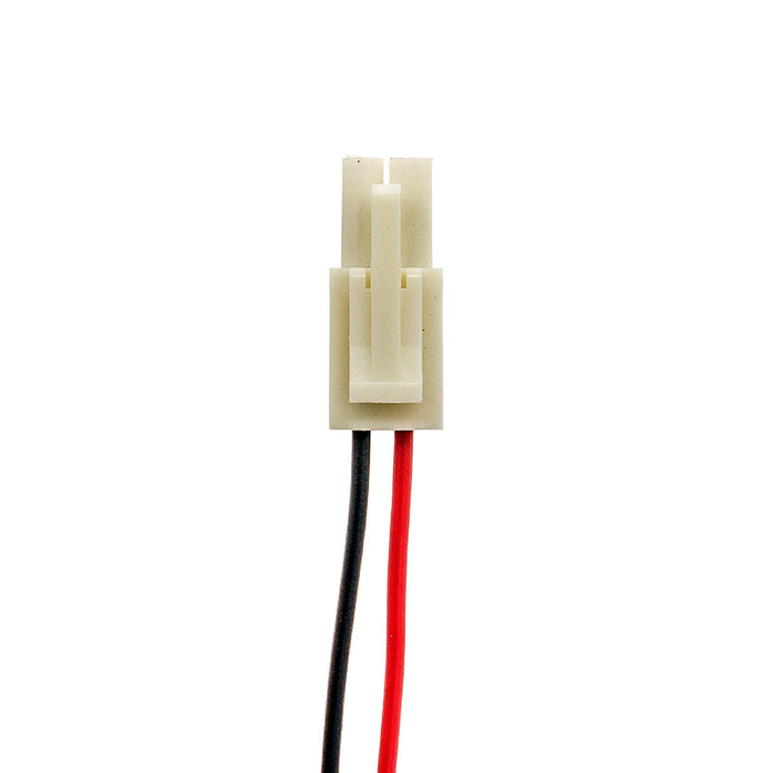 CS-AES100MD - Image 4