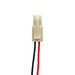 CS-AES100MD - Image 4