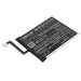 CS-AEY221SL - Image 4