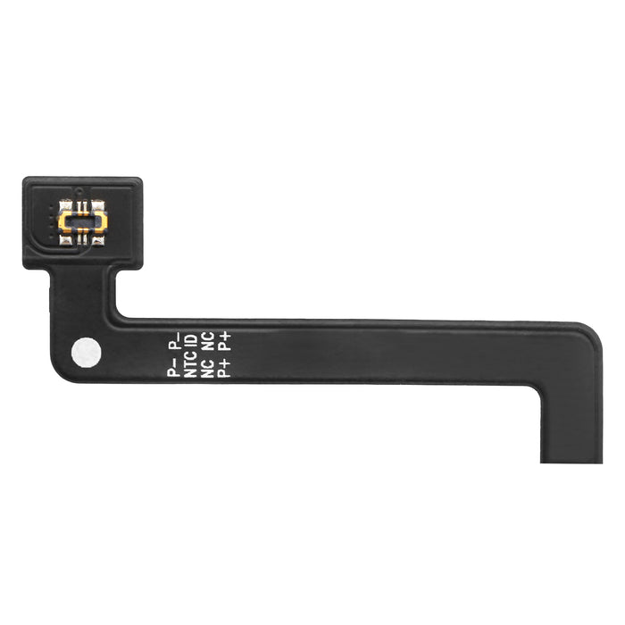 CS-AEY221SL - Image 2