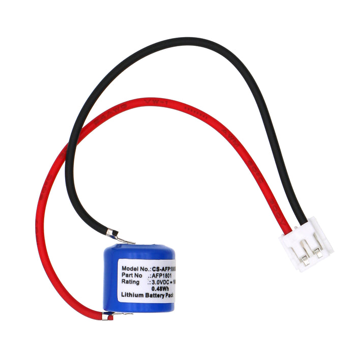 CS-AFP180SL - Image 3