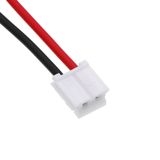 CS-AFP180SL - Image 1