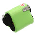 CS-AG1413VX - Image 3