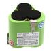 CS-AG1413VX - Image 2