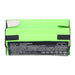 CS-AG2000VX - Image 3