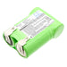 CS-AG3000VX - Image 5