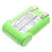 CS-AG3000VX - Image 1