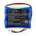 CS-AGF100SL - Image 4