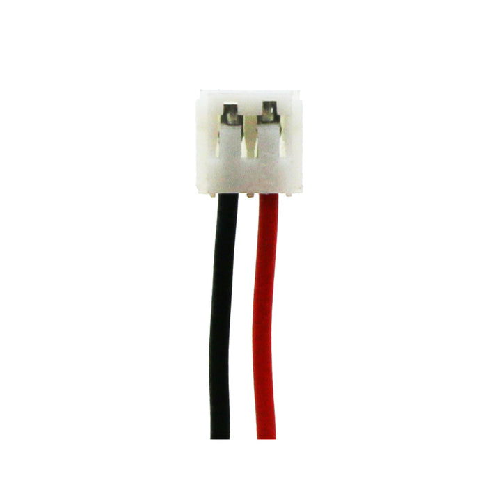 CS-AGF100SL - Image 2