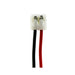CS-AGF100SL - Image 2