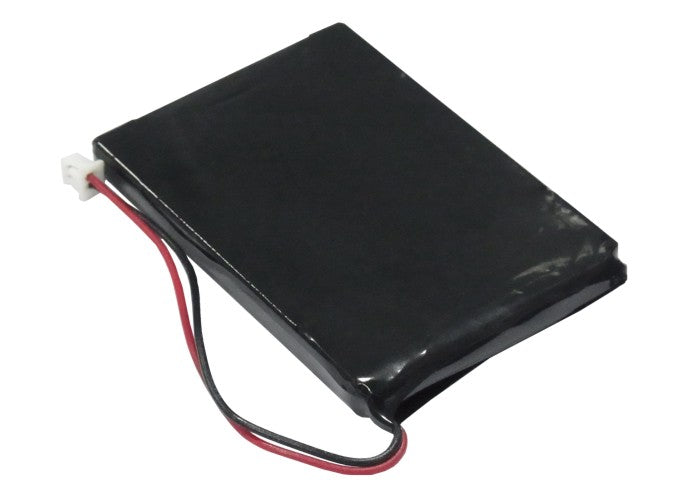 CS-AGP01SL - Image 2